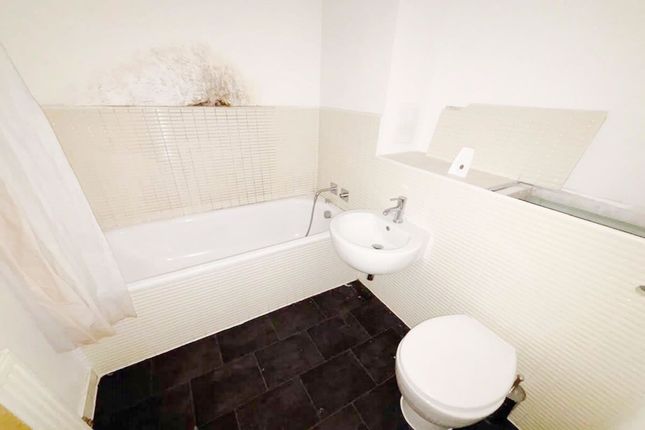 1, East Pilton Farm Crescent, Flat 1, Edinburgh photo 5