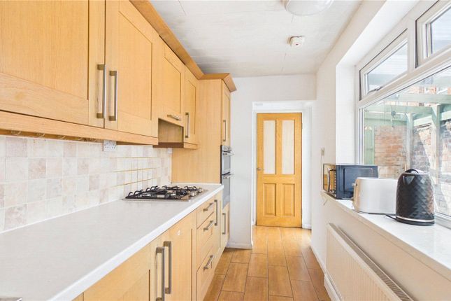House, 31, Princes Road, Middlesbrough photo 4