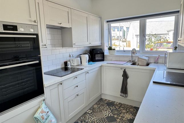 17, Bowditch Close, St. Austell photo 4