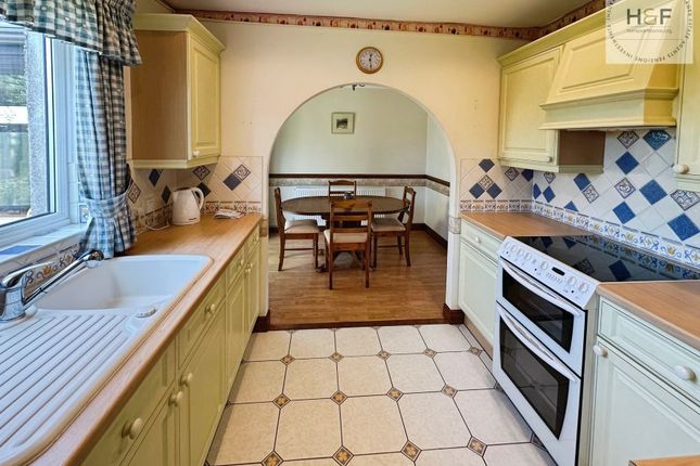 7 Old Moor Gardens, Millom photo 3