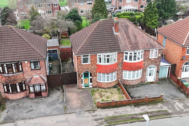 24 Avon Road, Leicester photo 2