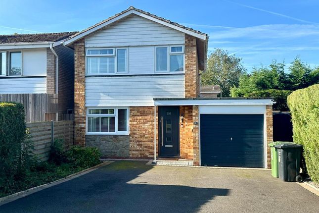 Whatsapp Image 2025-09-29 At 13.24.37_B901Adcd.Jpg