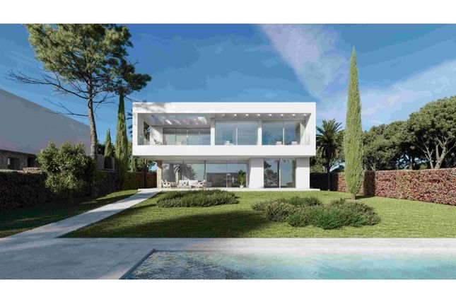 Thumbnail Detached house for sale in Sol De Mallorca, Calvià, Mallorca