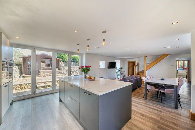 1 Brame Hall Farm, Harrogate photo 2