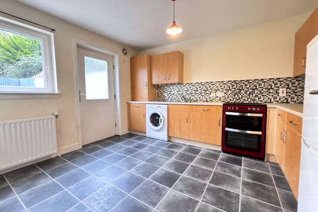 39 Leishman Drive, Dunfermline photo 2