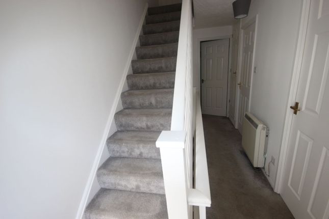 18, Derwent Close, Amersham photo 5
