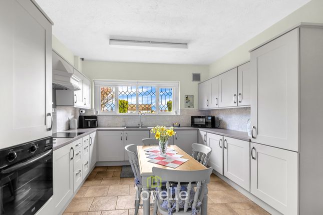 227, North Sea Lane, Cleethorpes photo 3