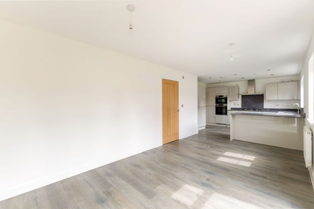 Plot 38, The Mulberry, Clayton Road, Staffordshire photo 4
