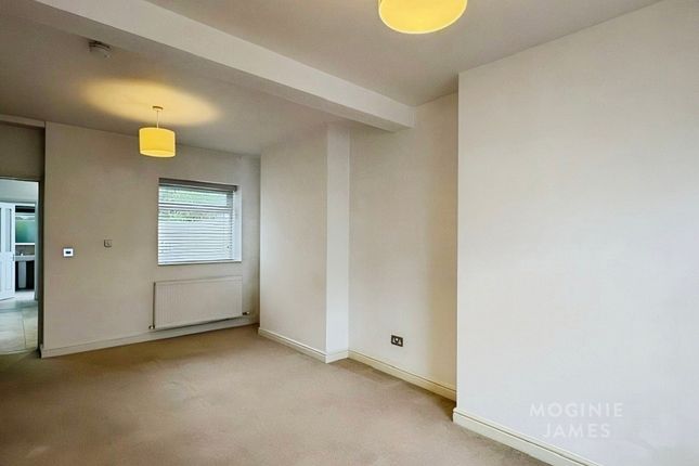 42, Inverness Place, Cardiff photo 3