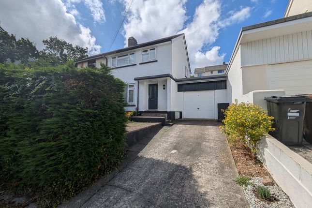 28, Turnaware Road, Falmouth photo 2