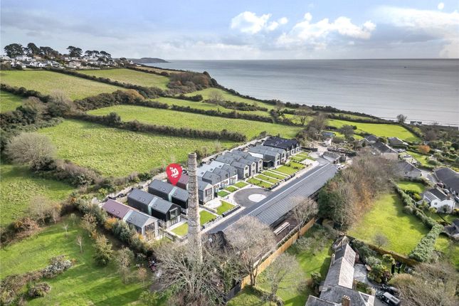 13 The Nest,, Lovering Dry, St. Austell photo 2