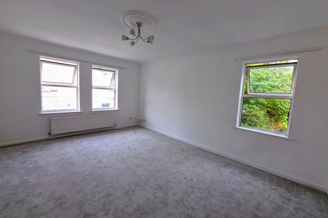 4, Torwood Gardens Road, Torquay photo 2