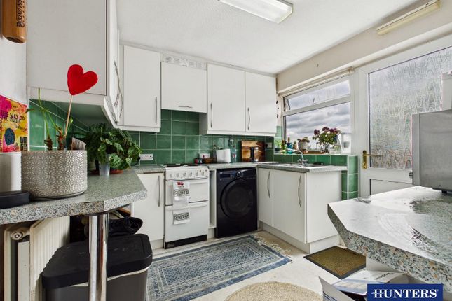 204, Vicarage Drive, Kendal photo 4