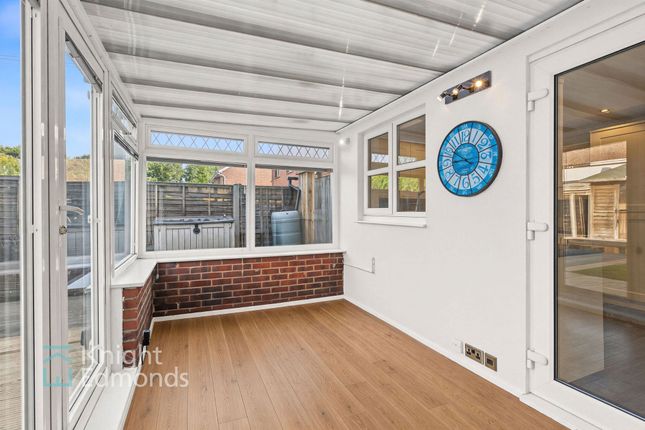 57 Linden Road, Maidstone photo 4