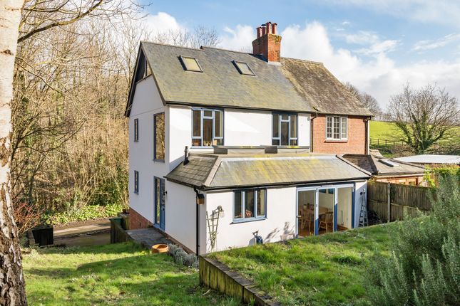 Cottage for sale in South Street, Boughton-Under-Blean
