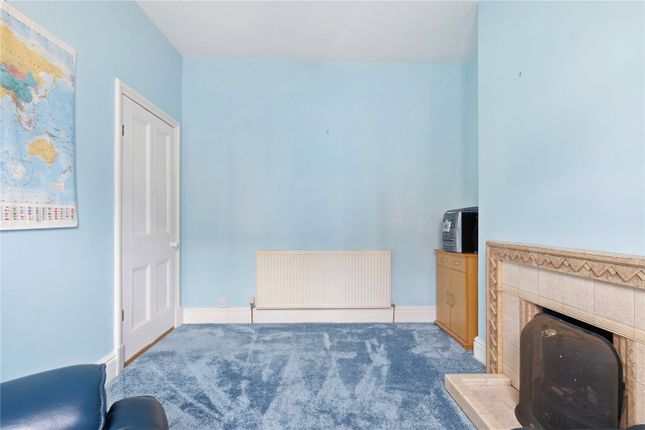 19, Harrison Street, Lancashire photo 4