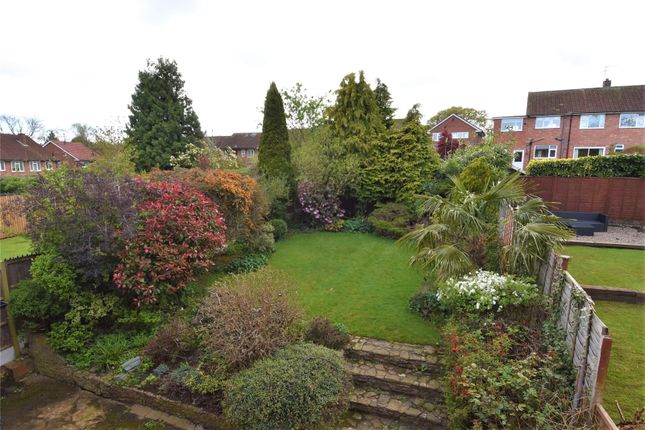 Semi-detached house for sale in Hay Green Lane, Bournville, Birmingham