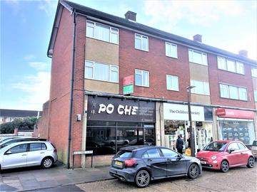 Retail premises for sale in Wycombe Place, St. Albans