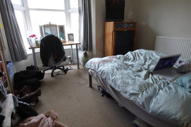 55, Noel Street, Leicester photo 3