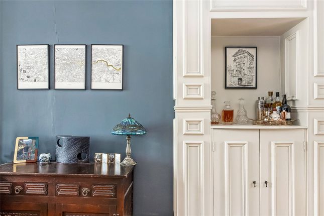 67, Woodrow, London photo 4