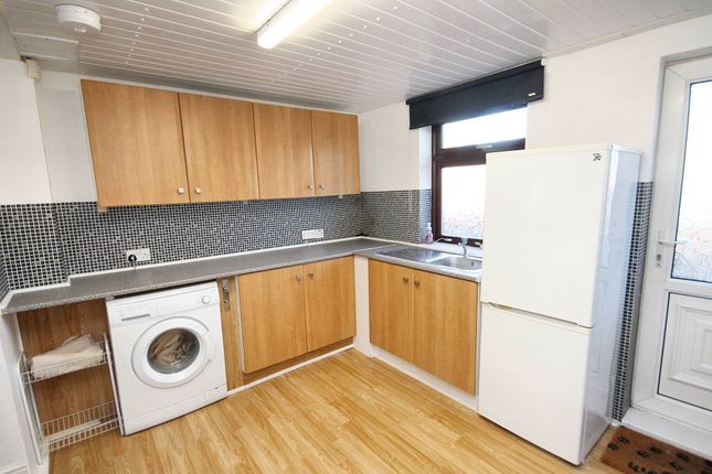 135 Broad Oak Road, St. Helens photo 4
