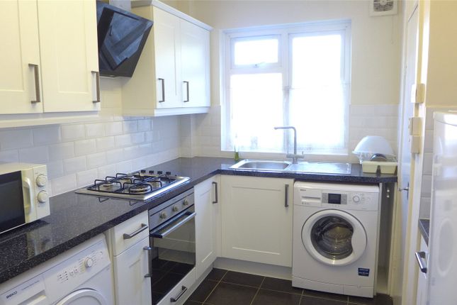142, Birmingham Road, Coventry photo 3
