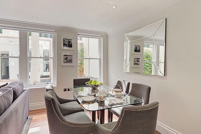 Flat B1, Garden House, Bayswater photo 3