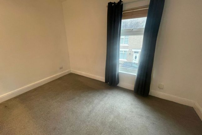 17, Cartmell Terrace, Darlington photo 4