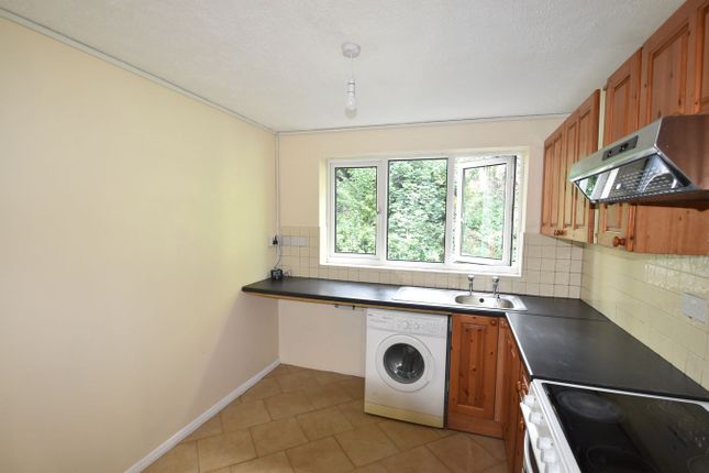 101, Roseholme, Maidstone photo 2
