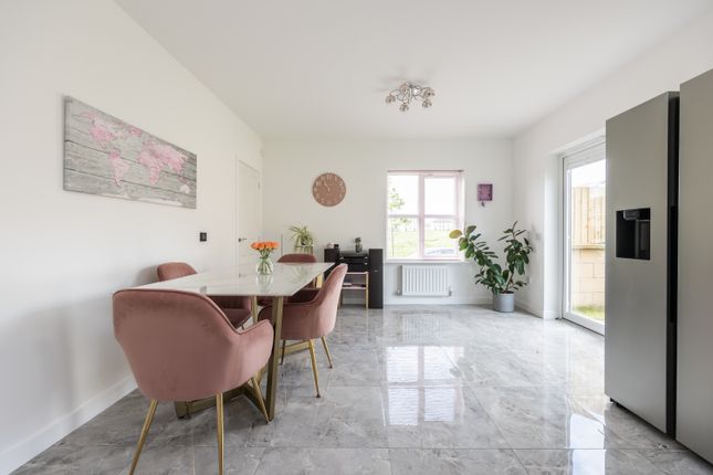 34, Gilmerton Station Road, Edinburgh photo 4