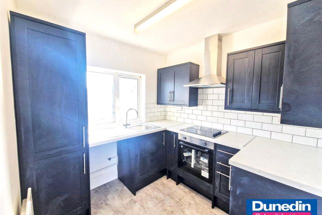 156A,, Coombes Lane, Birmingham photo 4