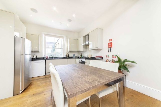 91, North Street, London photo 3