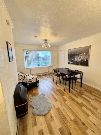 3-bed house on 50, Spa Road, Atherton, £215,000