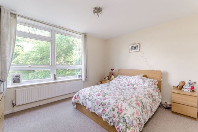 Putney Heath Lane, Putney photo 3