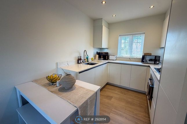 Isabel Lane, Kibworth, Leicester photo 2