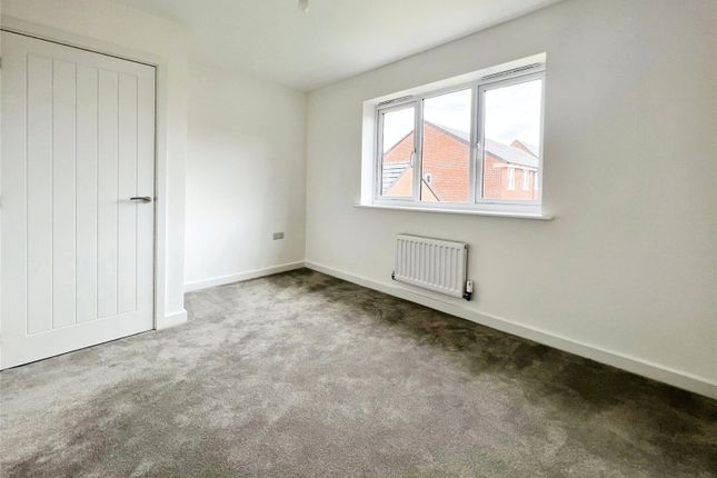 25, Miller Road, Liverpool photo 5