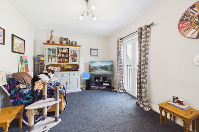 30, Tundra Grove, Bingley photo 4