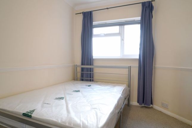Terraced house to rent in Ingham Drive, Brighton