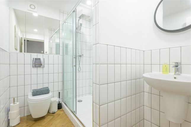 Flat for sale in 7/1, Castle Wynd South, Old Town, Edinburgh