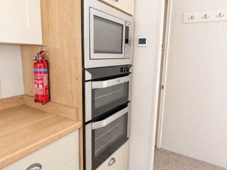 Carlton Meres Holiday Park, Saxmundham photo 5
