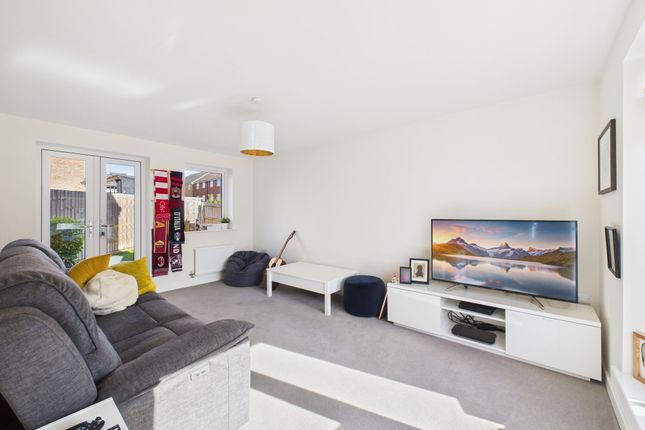 23 Horsley Lane, Nottingham photo 3