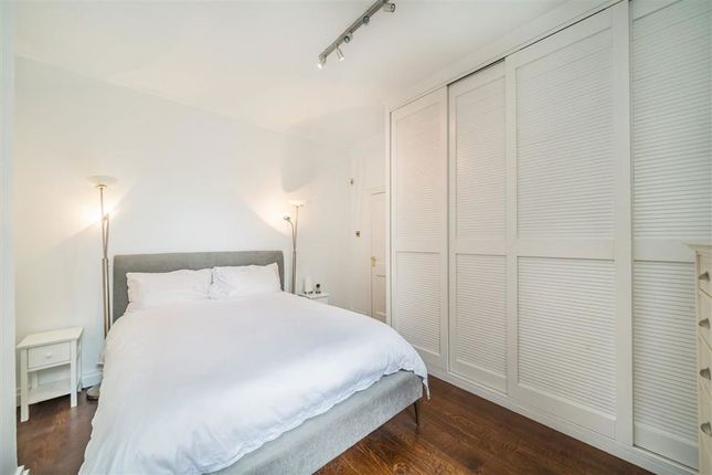 Abbeville Road, London photo 4