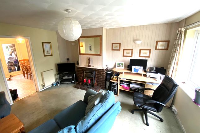 18, Parkside, Ivybridge photo 2