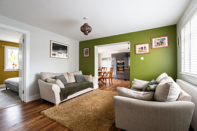 22, Cleekim Road, Duddingston, Edinburgh photo 4