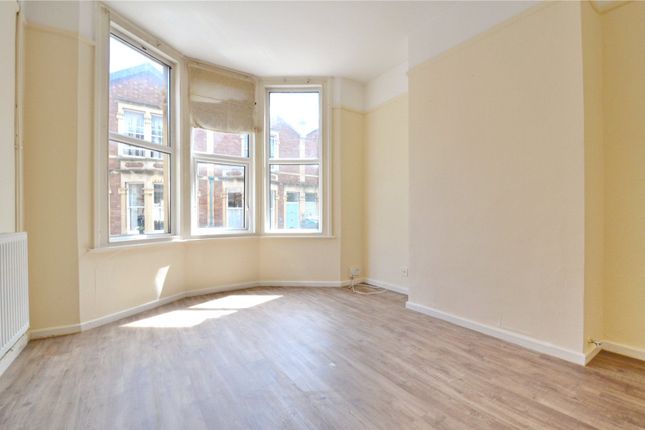 7, Hill View, Bristol photo 5