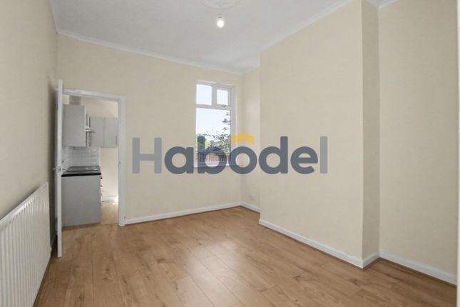 14 Knowle Street, Stoke on Trent, Stoke on trent photo 4