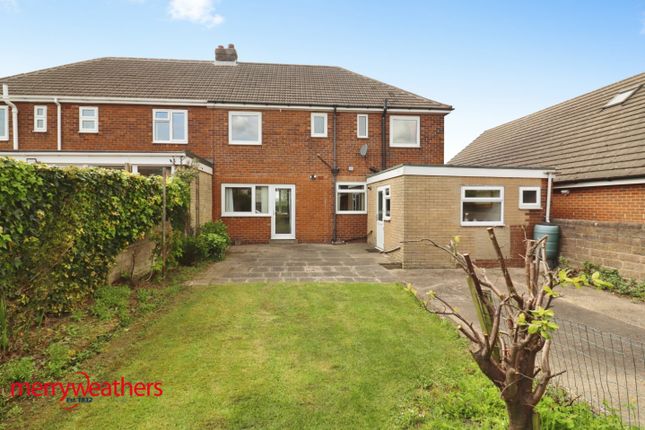 34, Poucher Street, Rotherham photo 4