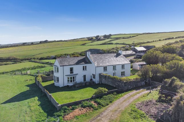 Farmhouse