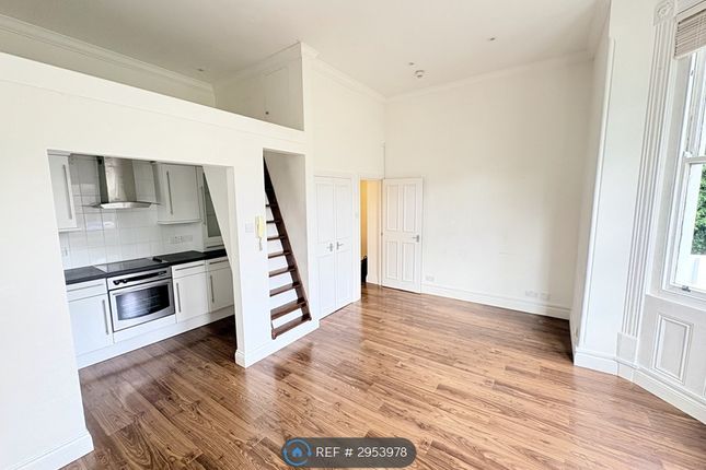 Flat   Upper Grosvenor Rd, Tunbridge Wells photo 3