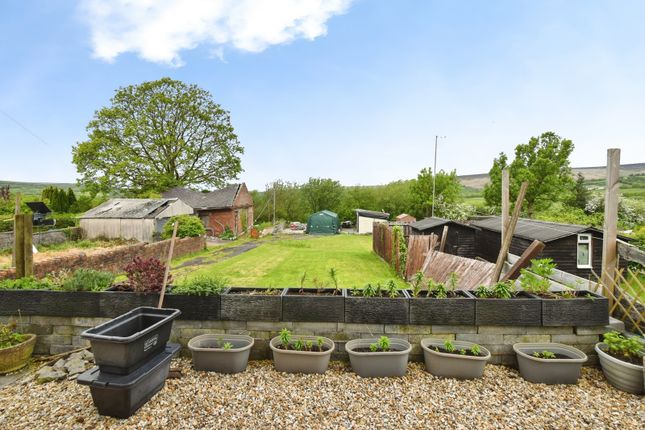 41, Brynamman Road, Ammanford photo 4